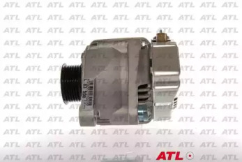 atl autotechnik l83590